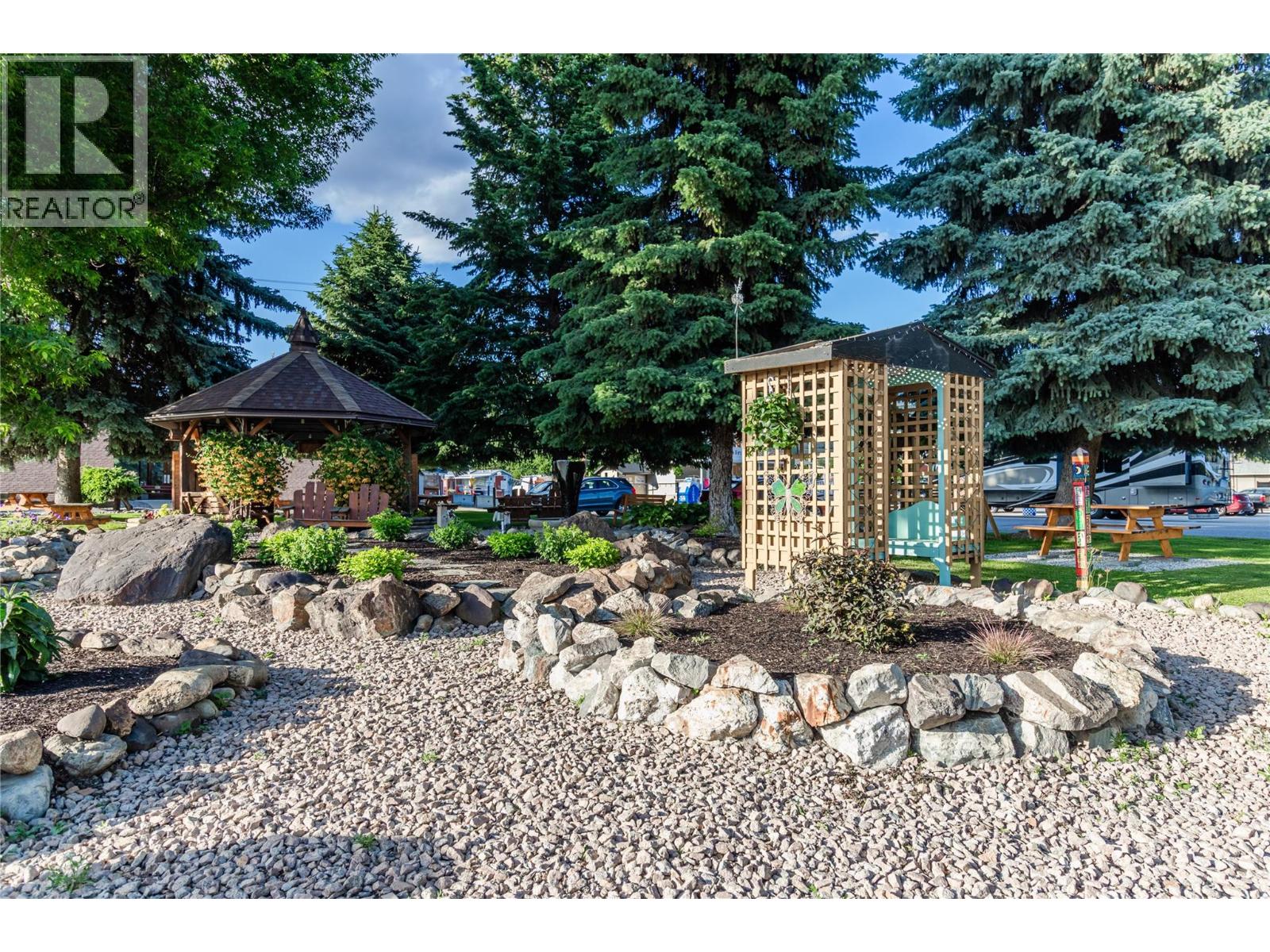 3303 415 Commonwealth Road, Kelowna