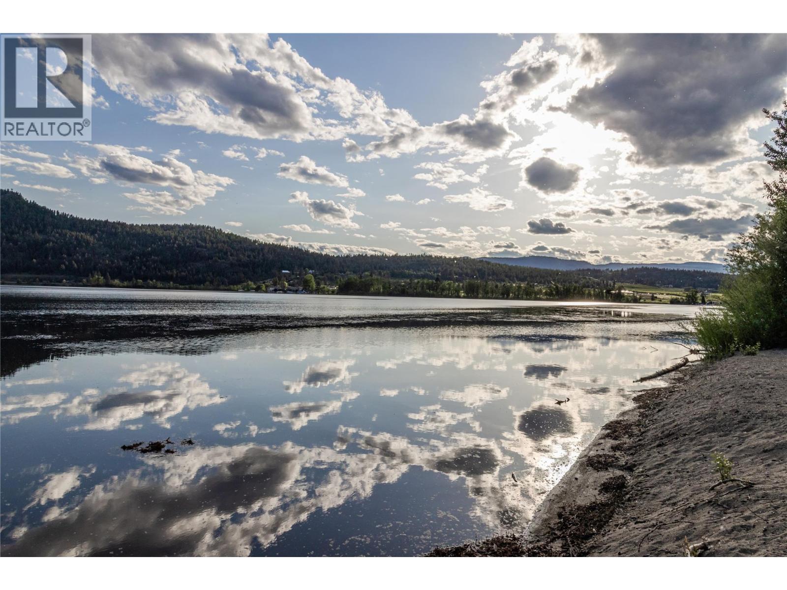 3303 415 Commonwealth Road, Kelowna