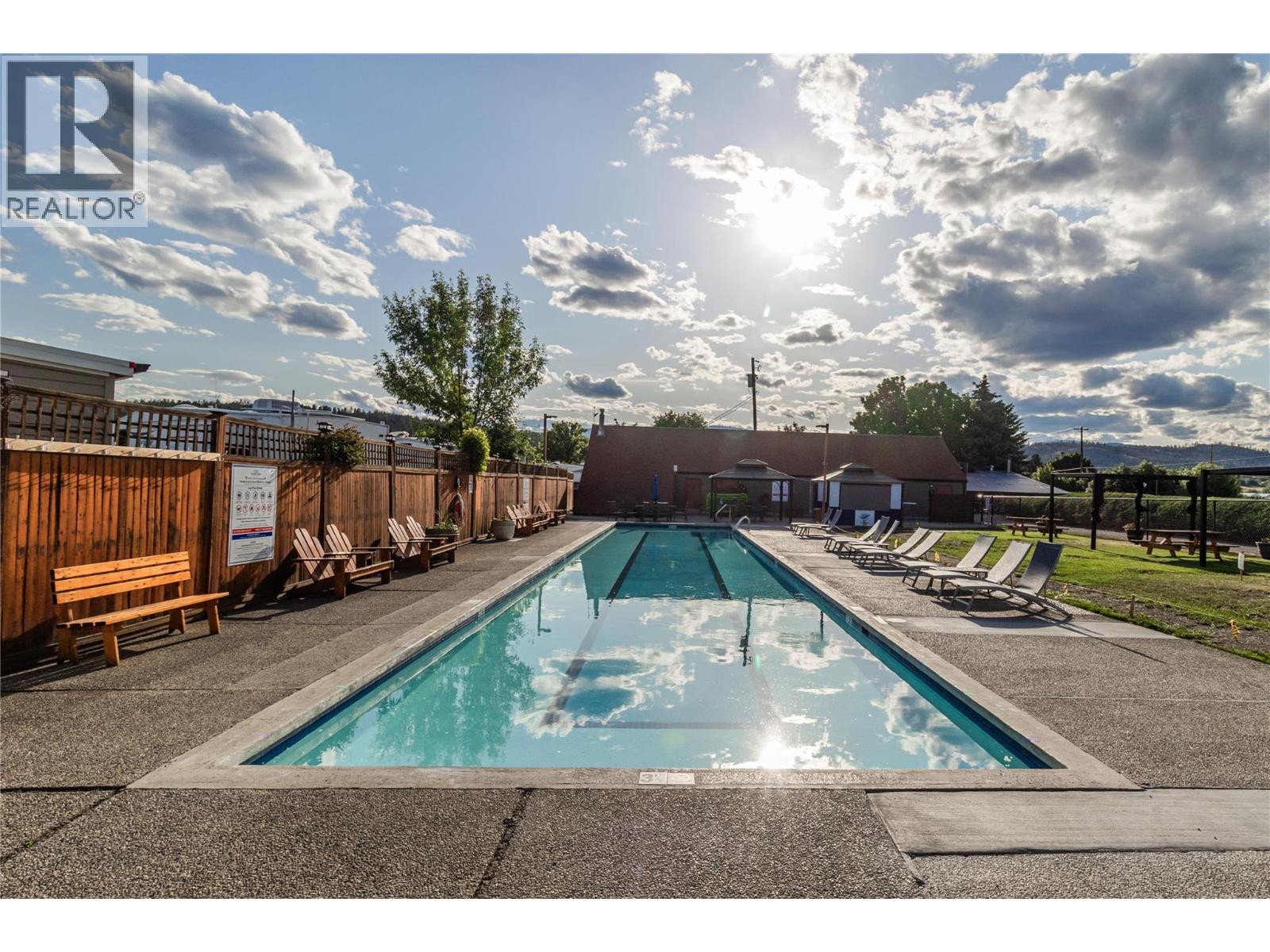 3303 415 Commonwealth Road, Kelowna