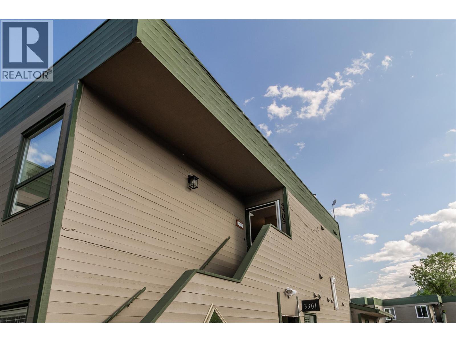 3303 415 Commonwealth Road, Kelowna