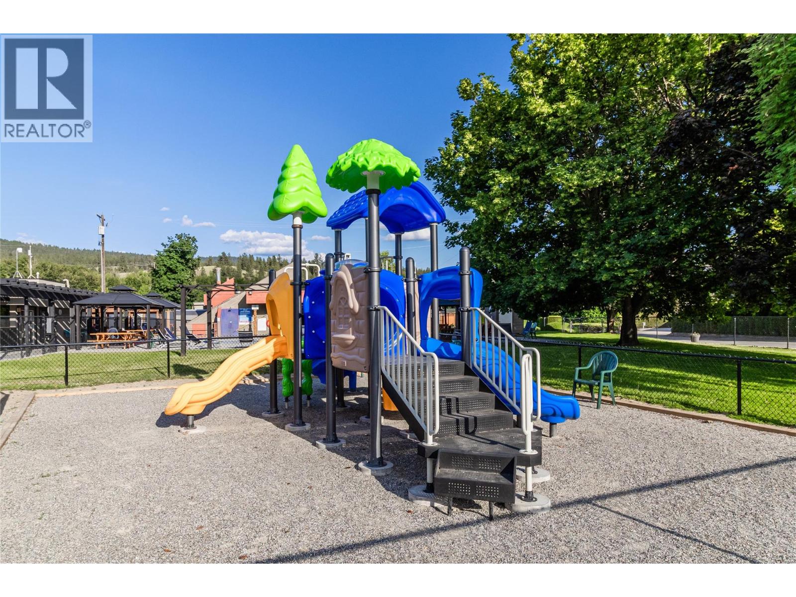 3303 415 Commonwealth Road, Kelowna