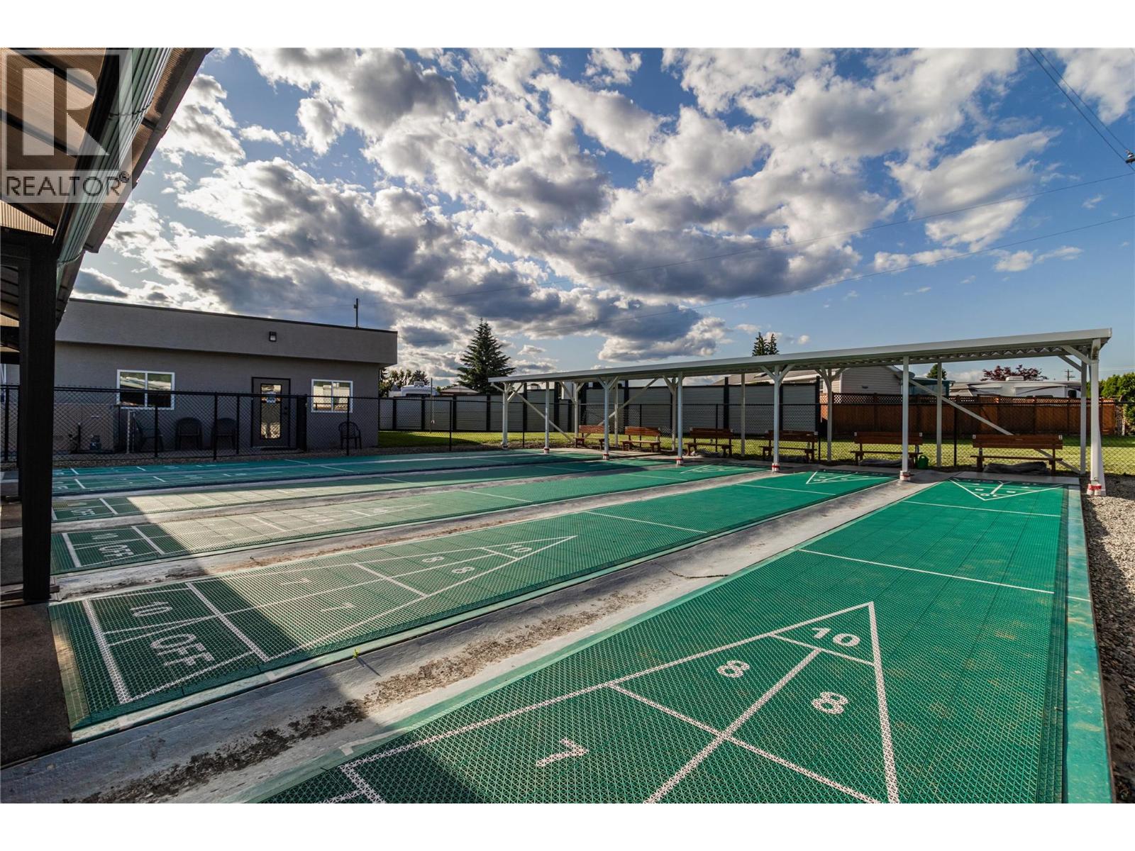 3303 415 Commonwealth Road, Kelowna