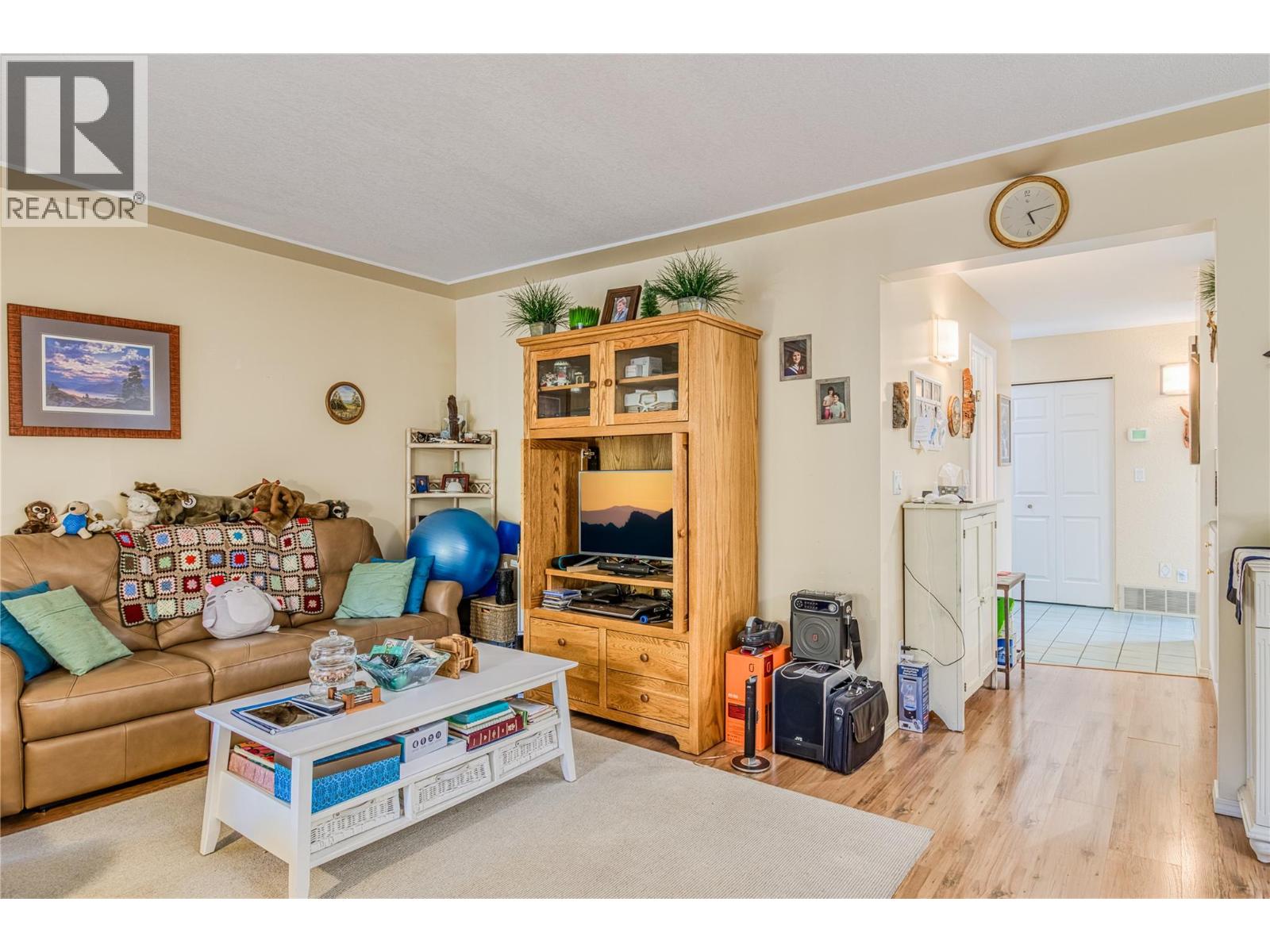 3303 415 Commonwealth Road, Kelowna