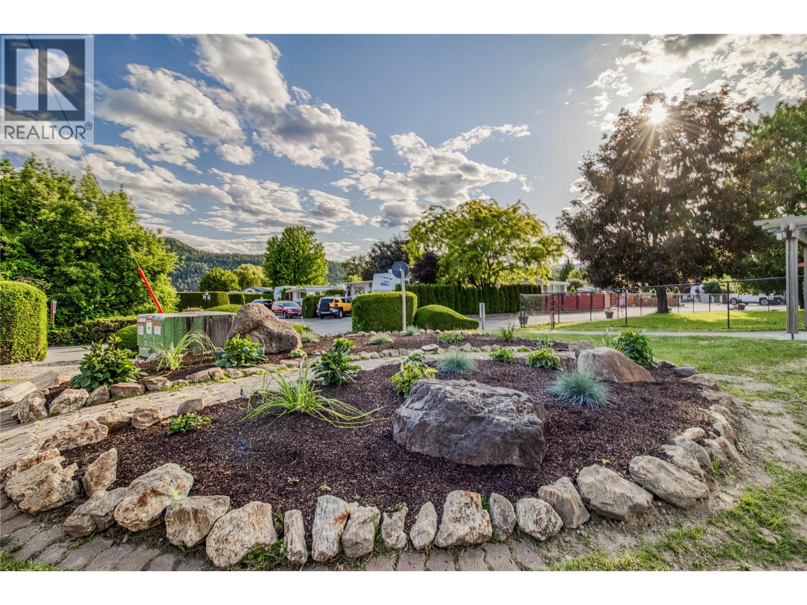 3303 415 Commonwealth Road, Kelowna