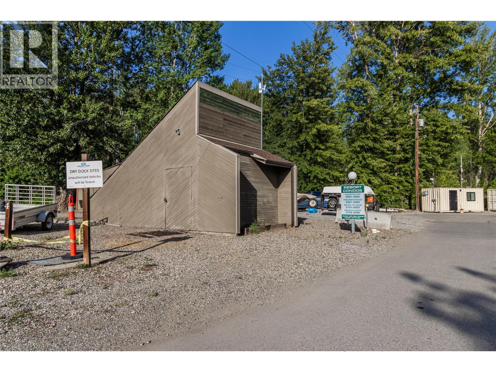 3303 415 Commonwealth Road, Kelowna