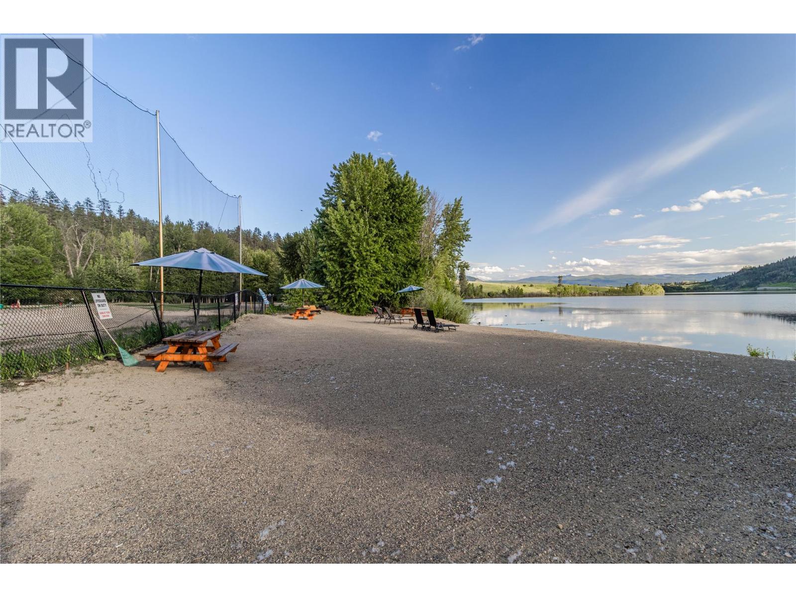 3303 415 Commonwealth Road, Kelowna