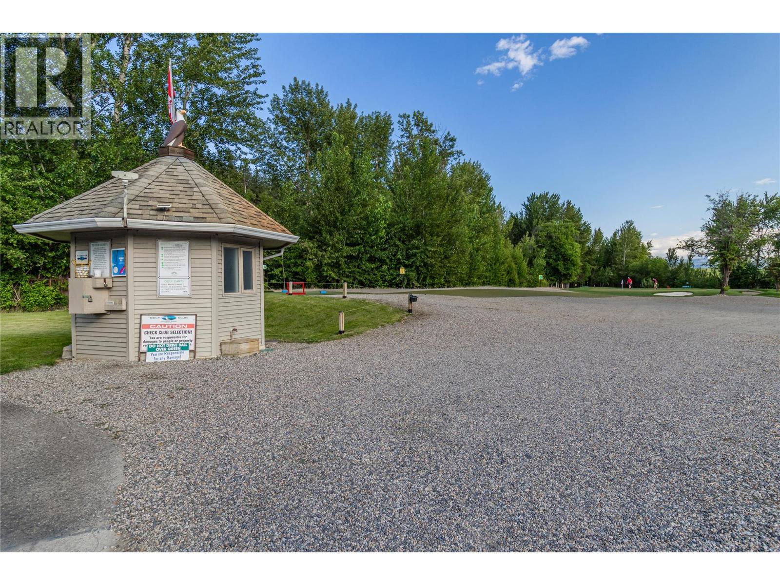 3303 415 Commonwealth Road, Kelowna