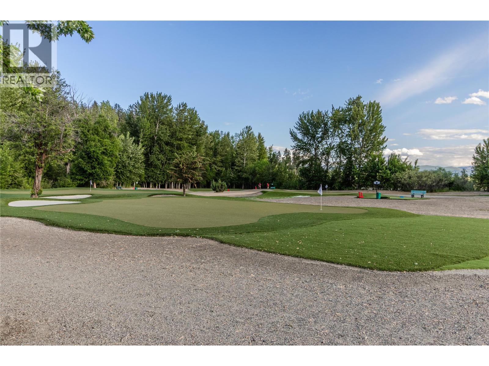 3303 415 Commonwealth Road, Kelowna