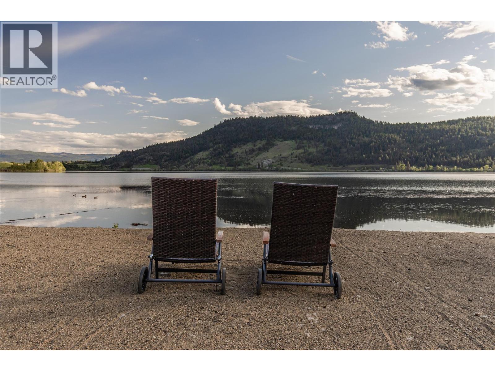 3303 415 Commonwealth Road, Kelowna