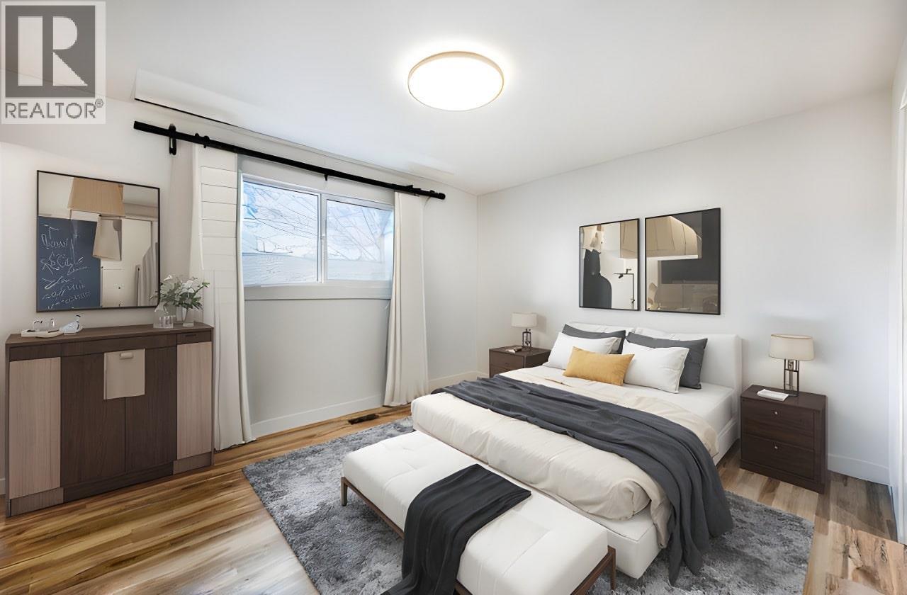 10010 Kel Win Road, Lake Country