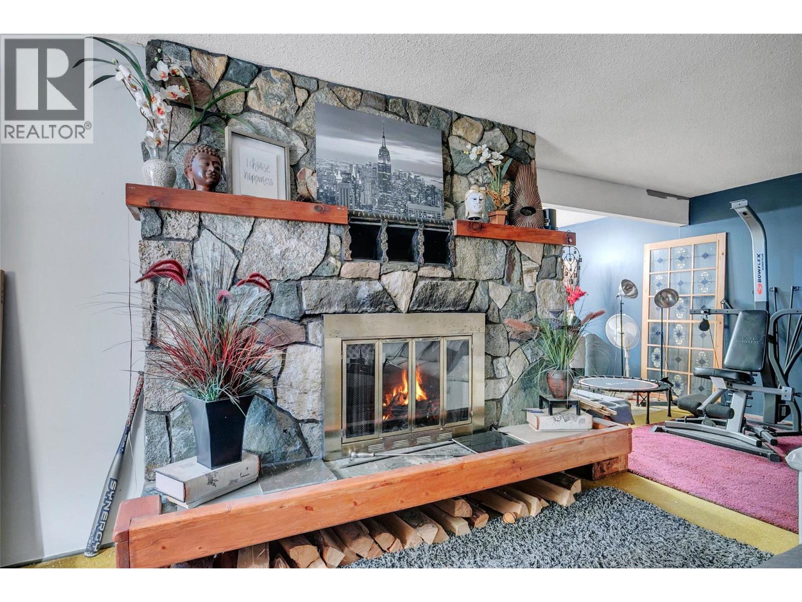  4055 McClain Road, Kelowna