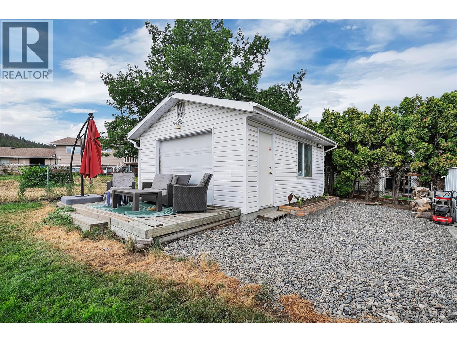 10010 Kel Win Road, Lake Country