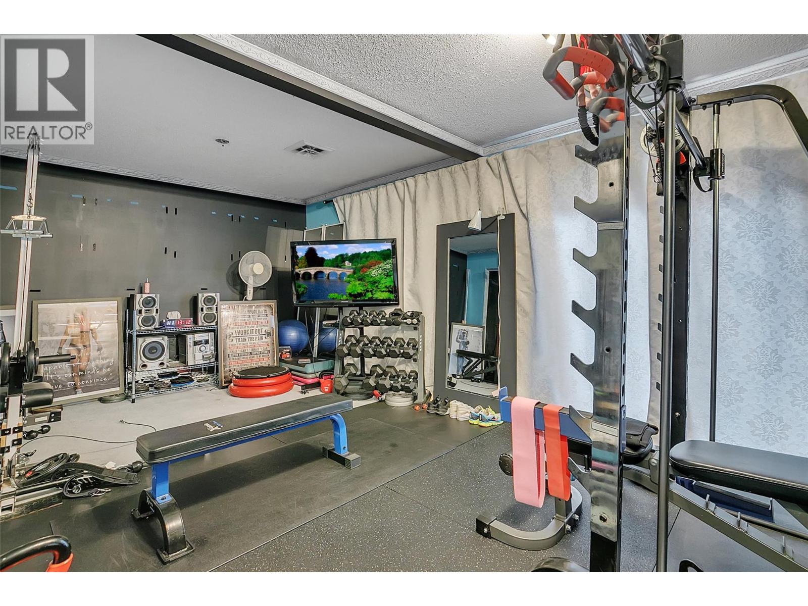  4055 McClain Road, Kelowna