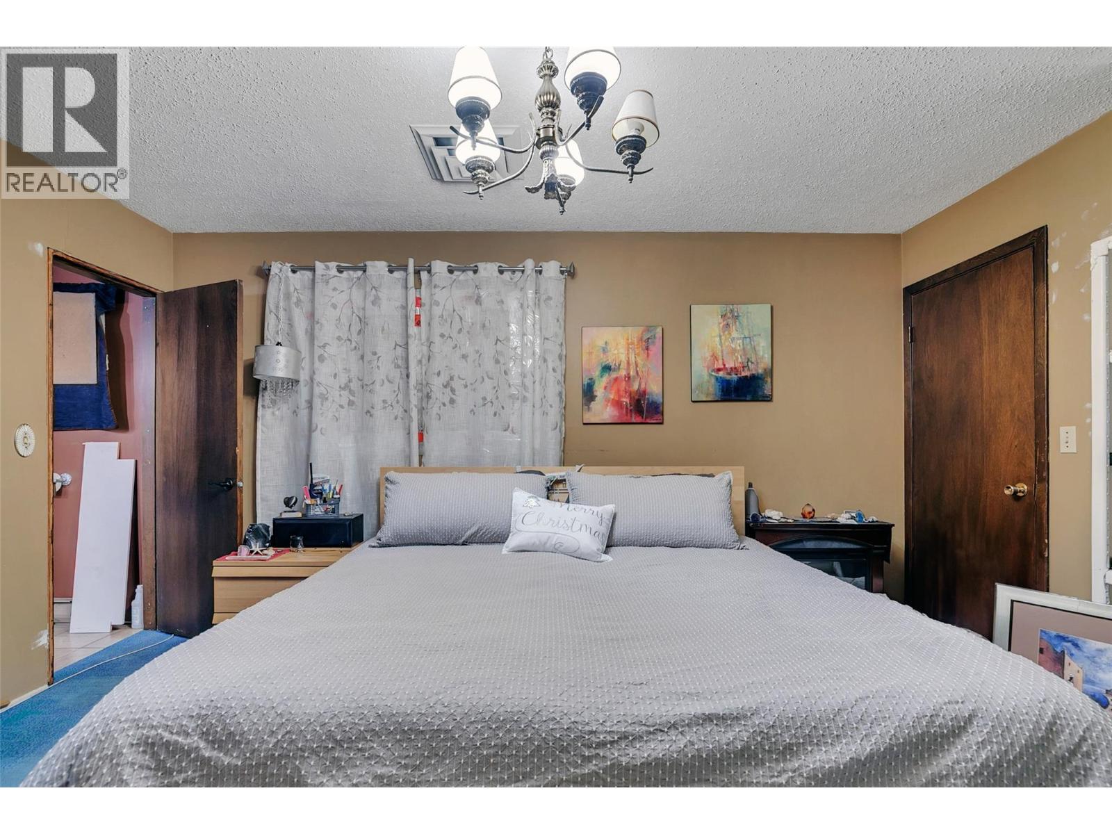  4055 McClain Road, Kelowna