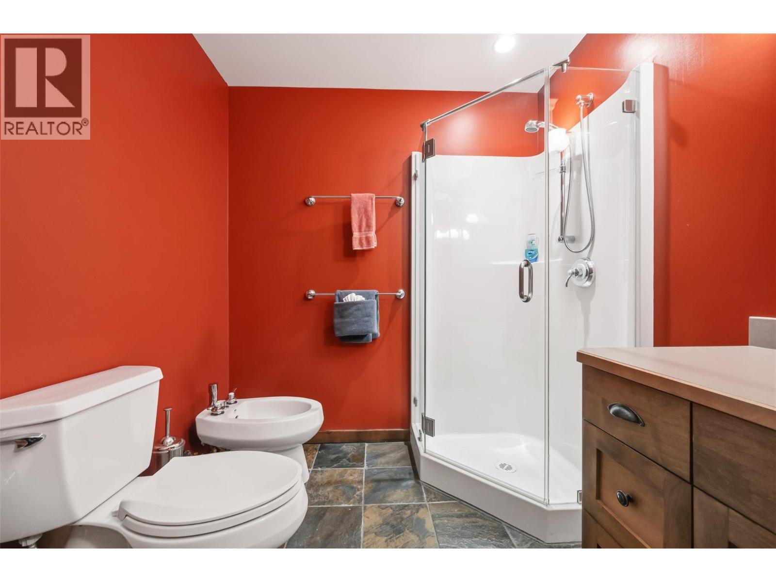 360 STRAYHORSE Road Unit# 31, Apex Mountain