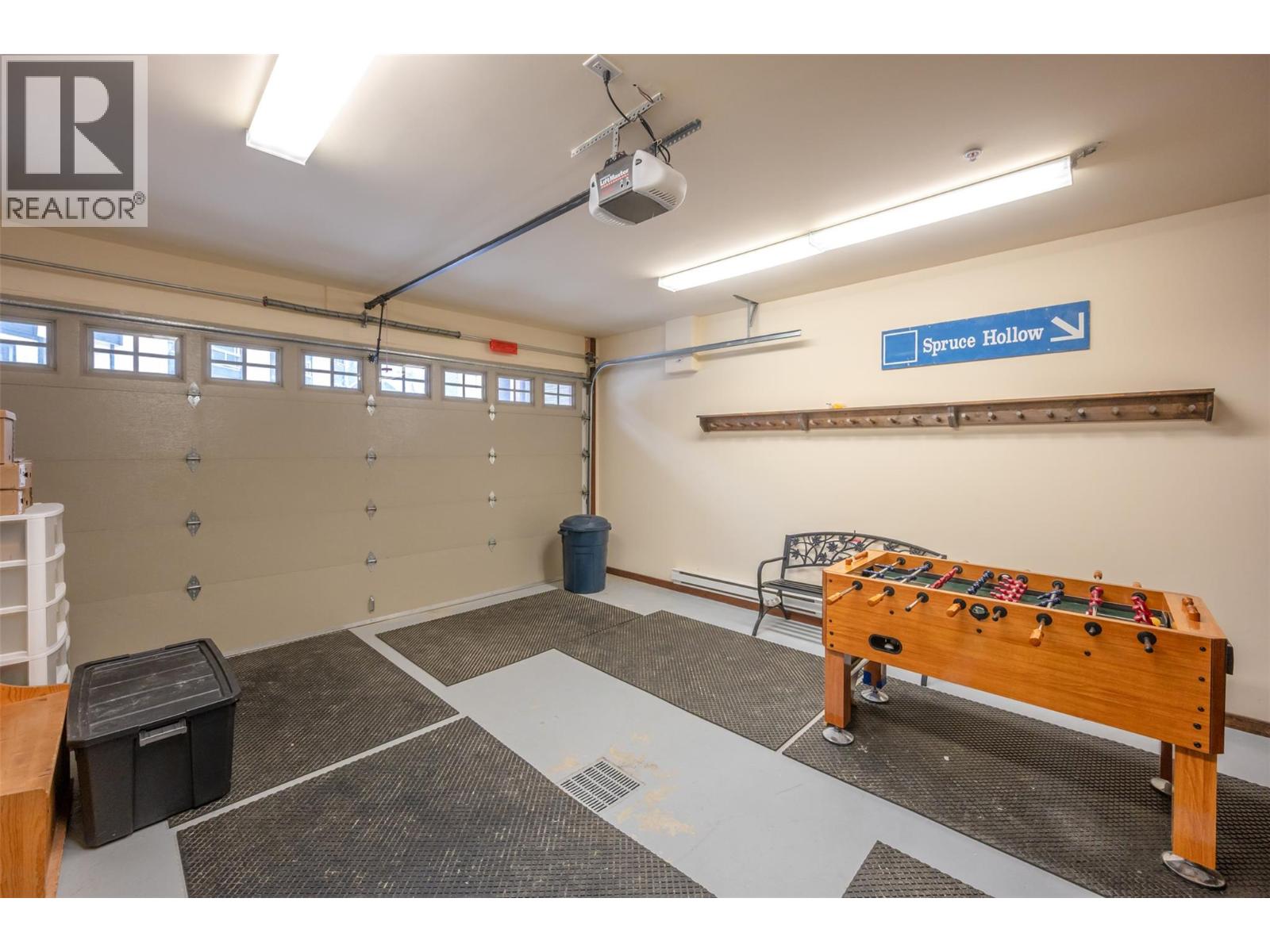 360 STRAYHORSE Road Unit# 31, Apex Mountain