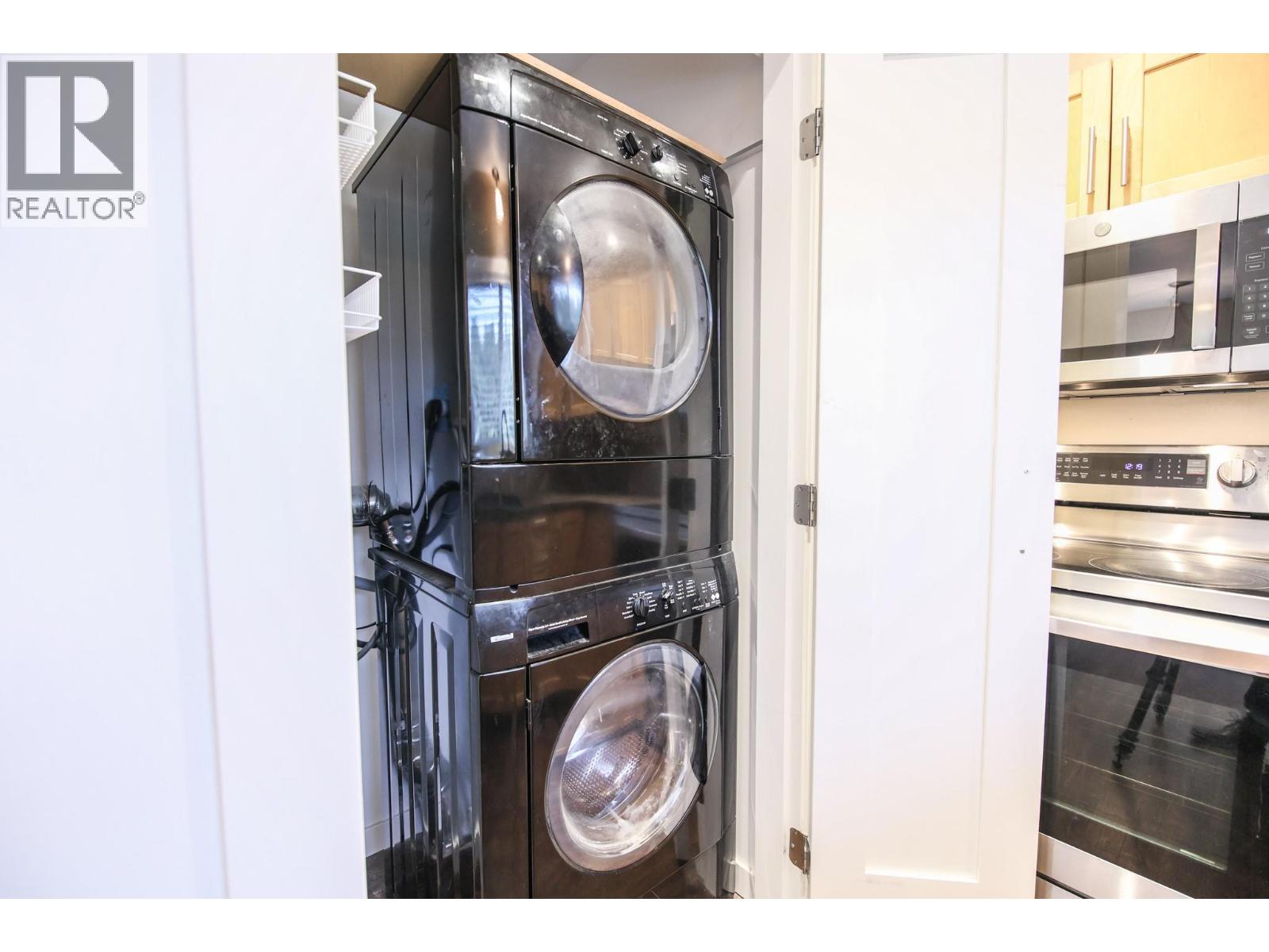 3 3 Cactus Crescent, Osoyoos