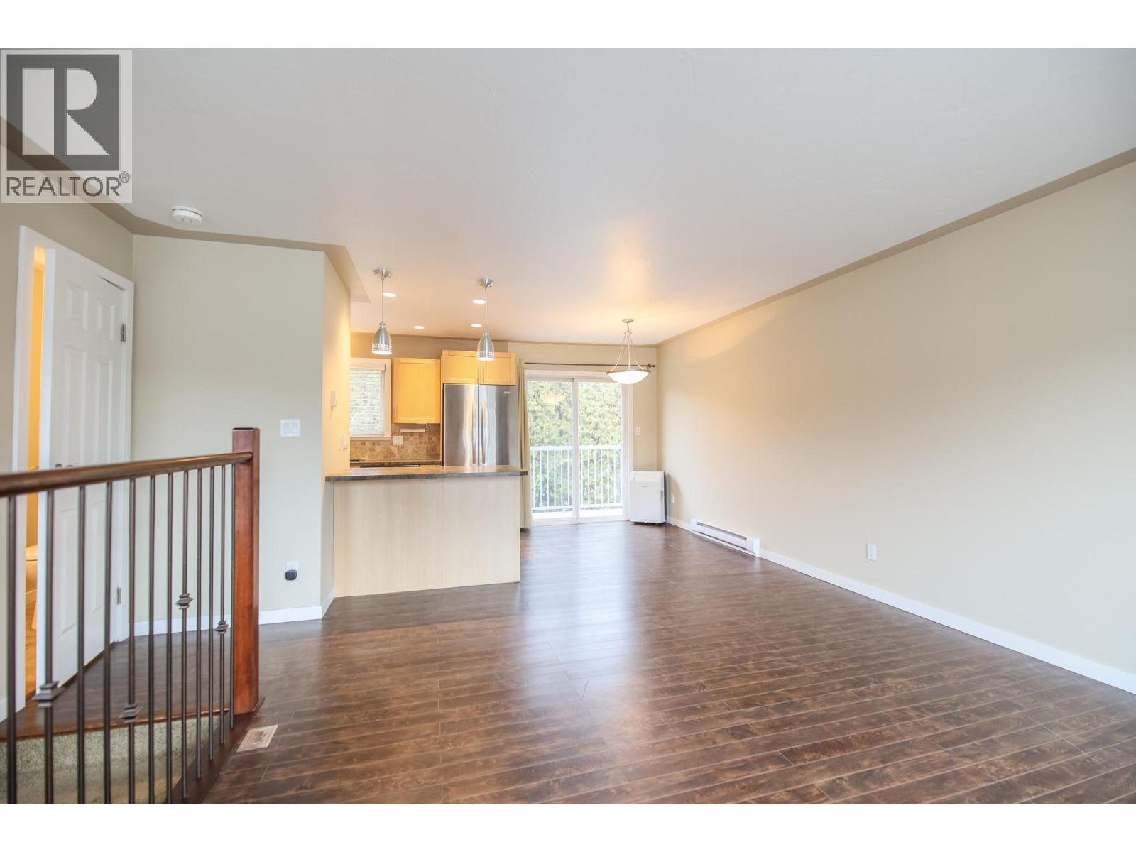 3 3 Cactus Crescent, Osoyoos