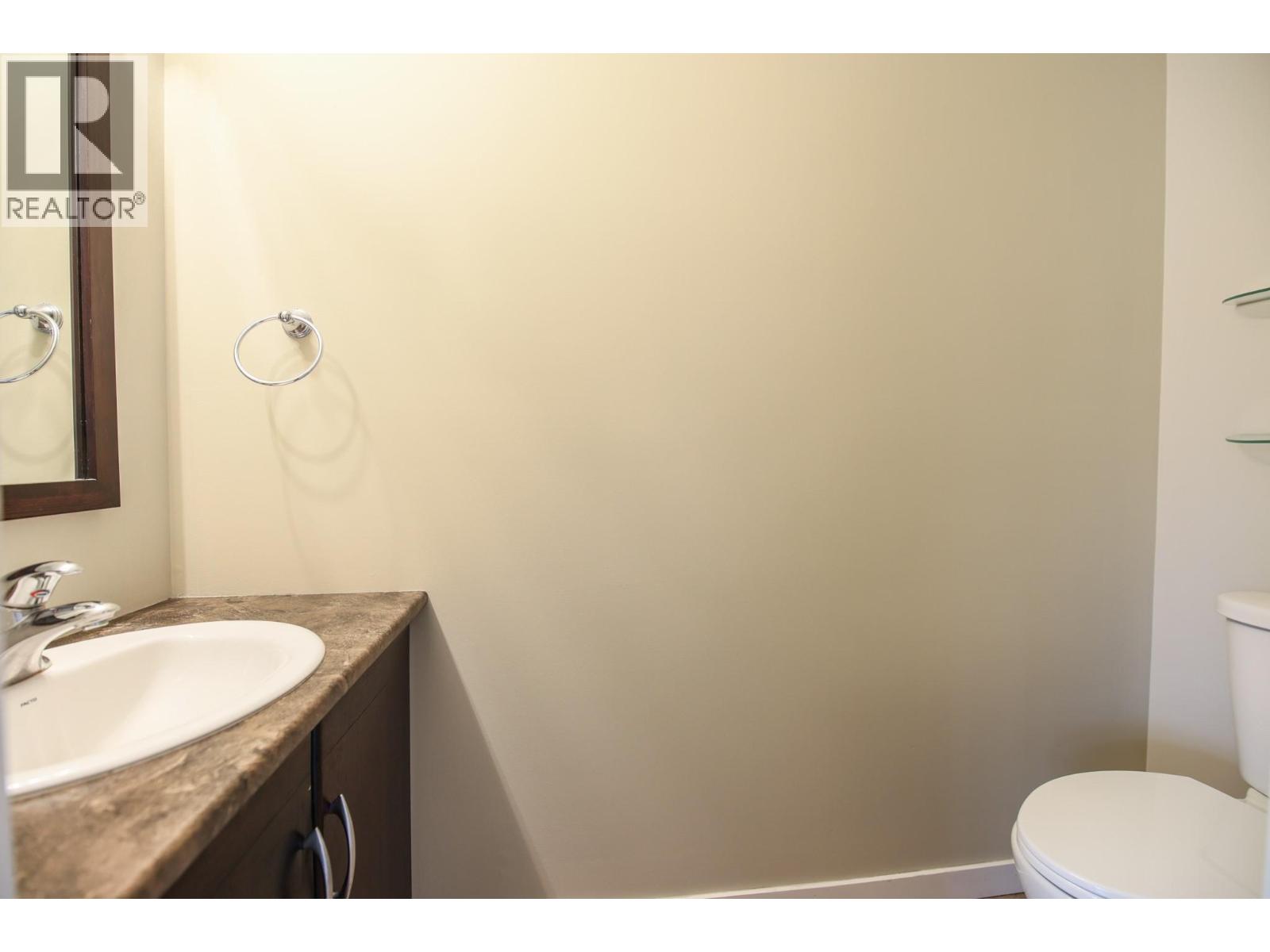 3 3 Cactus Crescent, Osoyoos