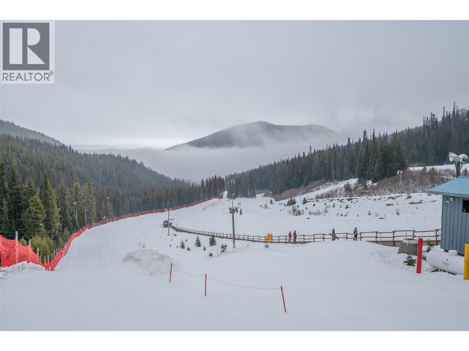 360 STRAYHORSE Road Unit# 31, Apex Mountain