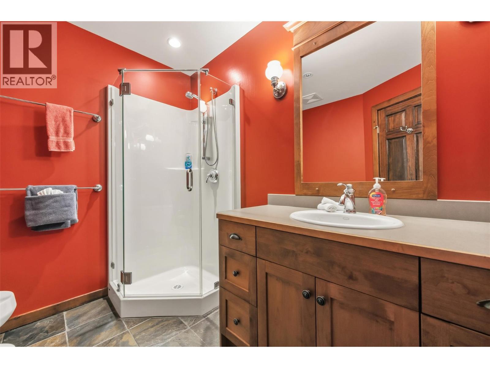 360 STRAYHORSE Road Unit# 31, Apex Mountain