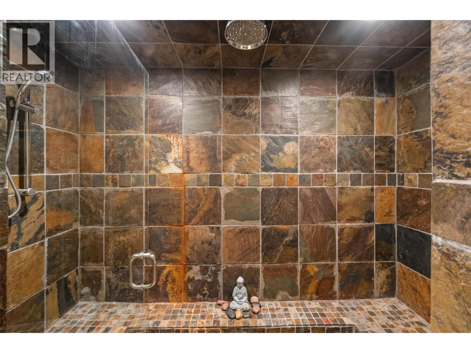 360 STRAYHORSE Road Unit# 31, Apex Mountain