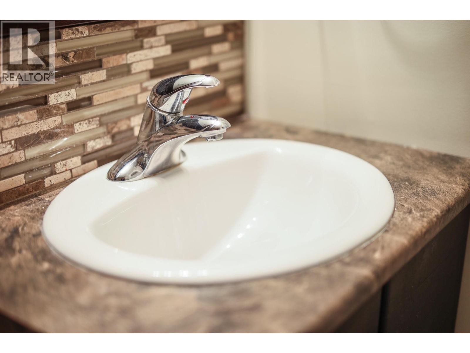 3 3 Cactus Crescent, Osoyoos