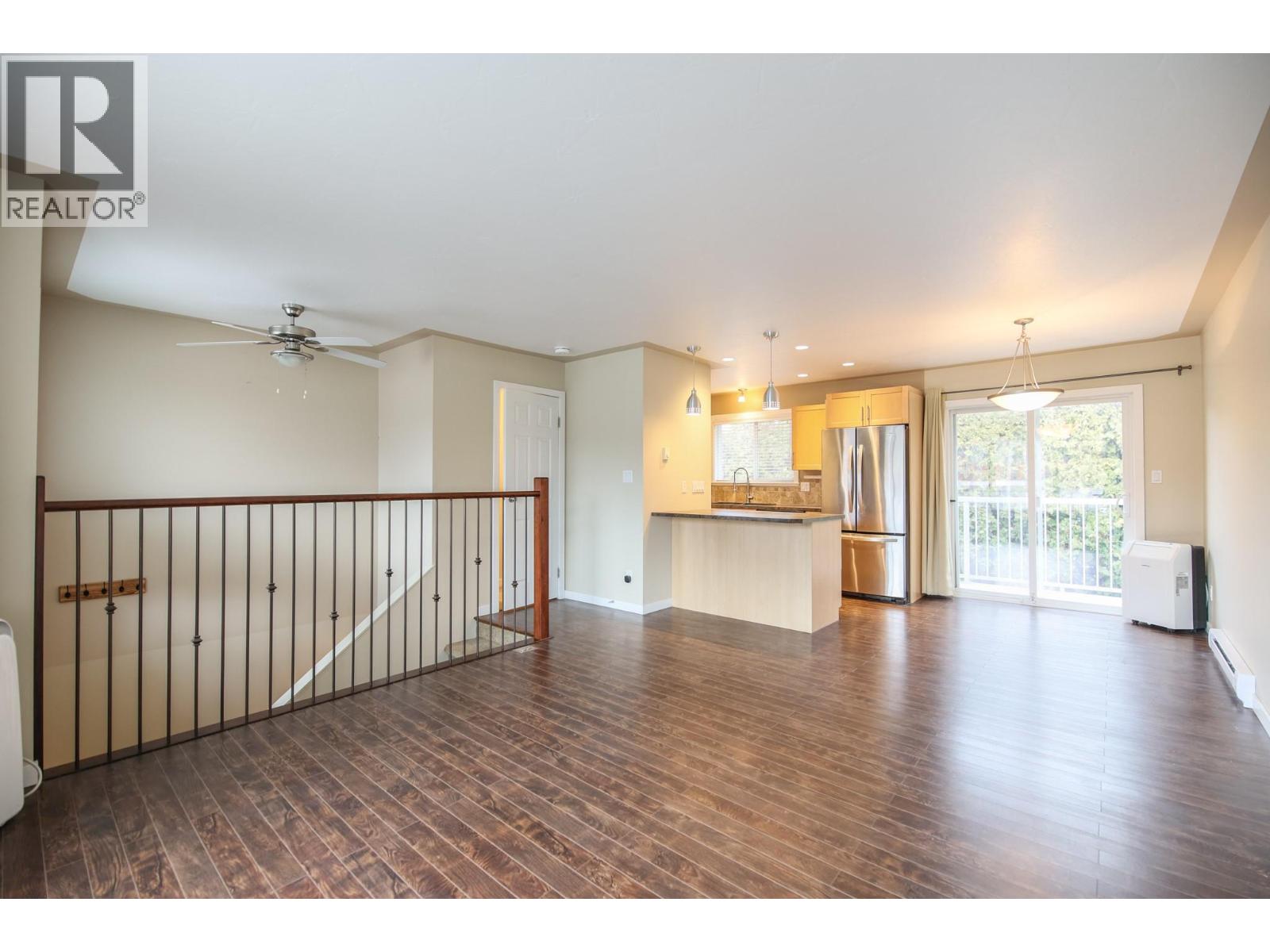 3 3 Cactus Crescent, Osoyoos