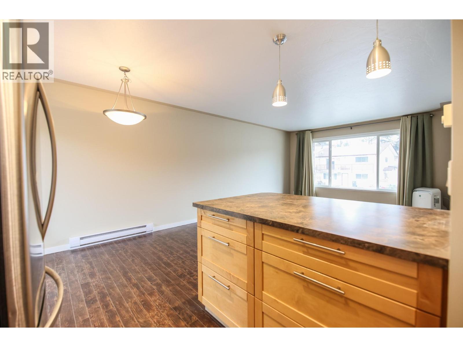 3 3 Cactus Crescent, Osoyoos