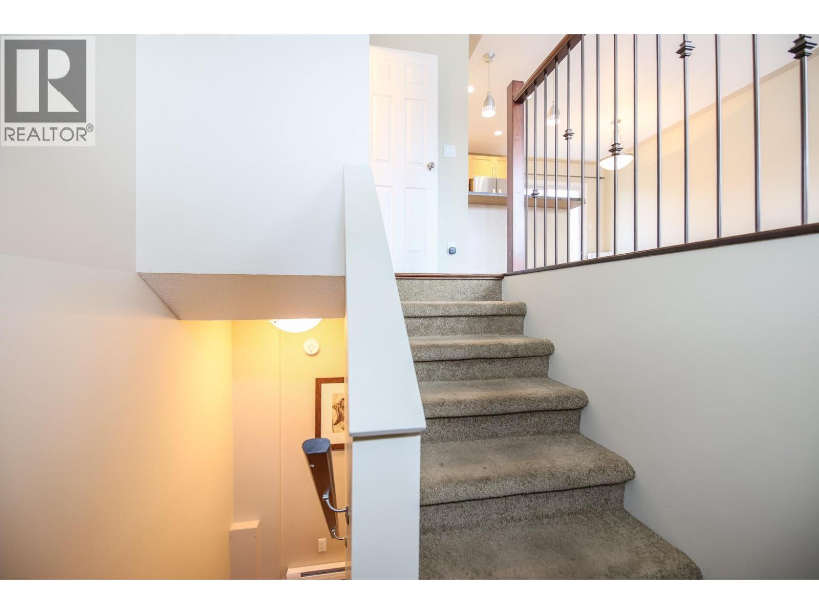 3 3 Cactus Crescent, Osoyoos