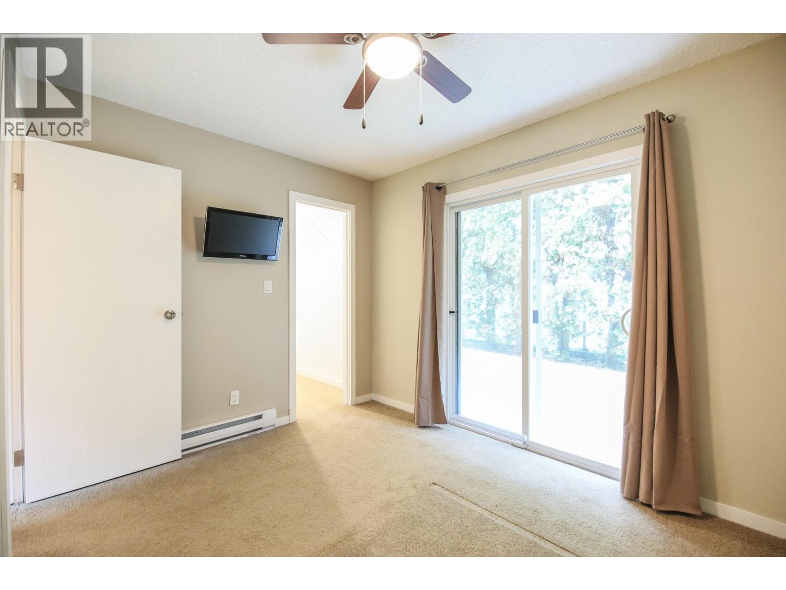 3 3 Cactus Crescent, Osoyoos