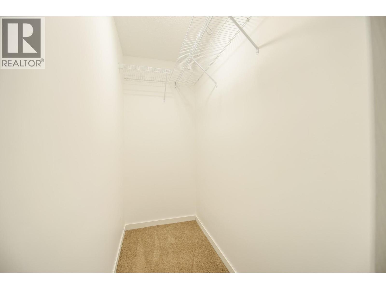 3 3 Cactus Crescent, Osoyoos