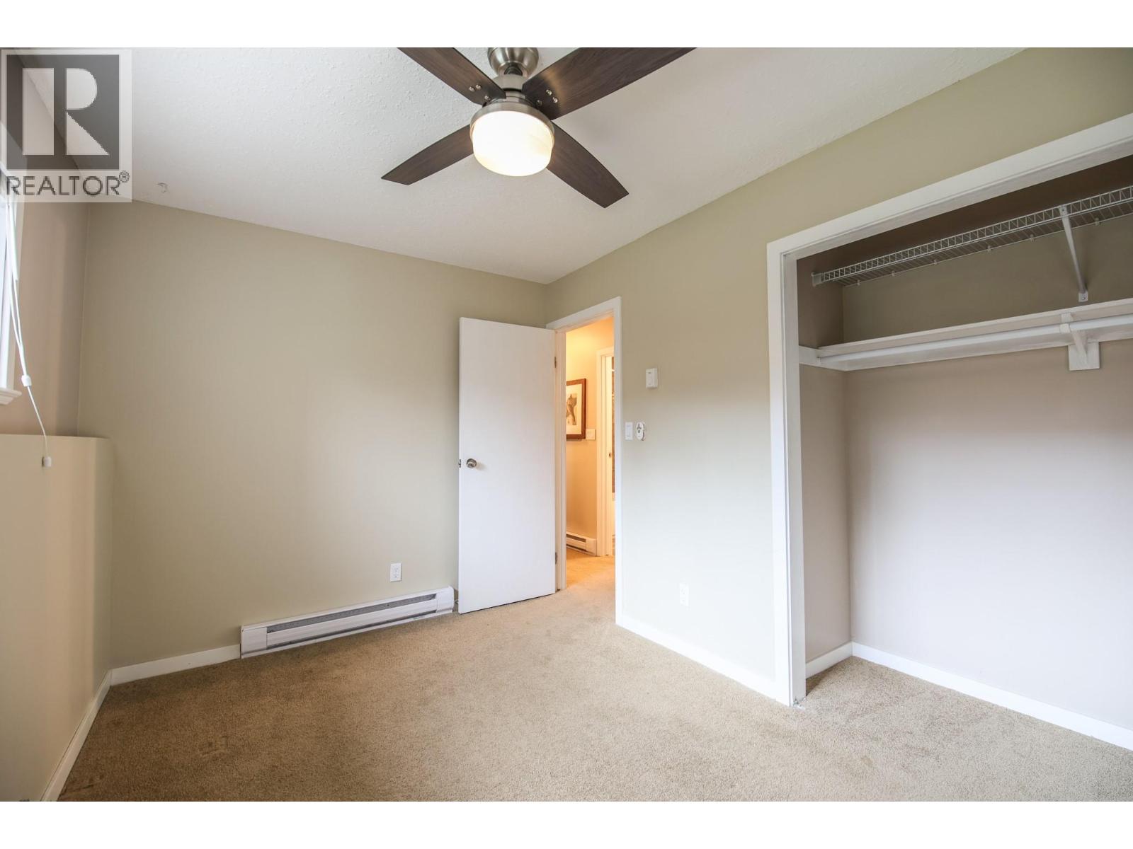 3 3 Cactus Crescent, Osoyoos