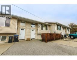 3 3 Cactus Crescent, Osoyoos