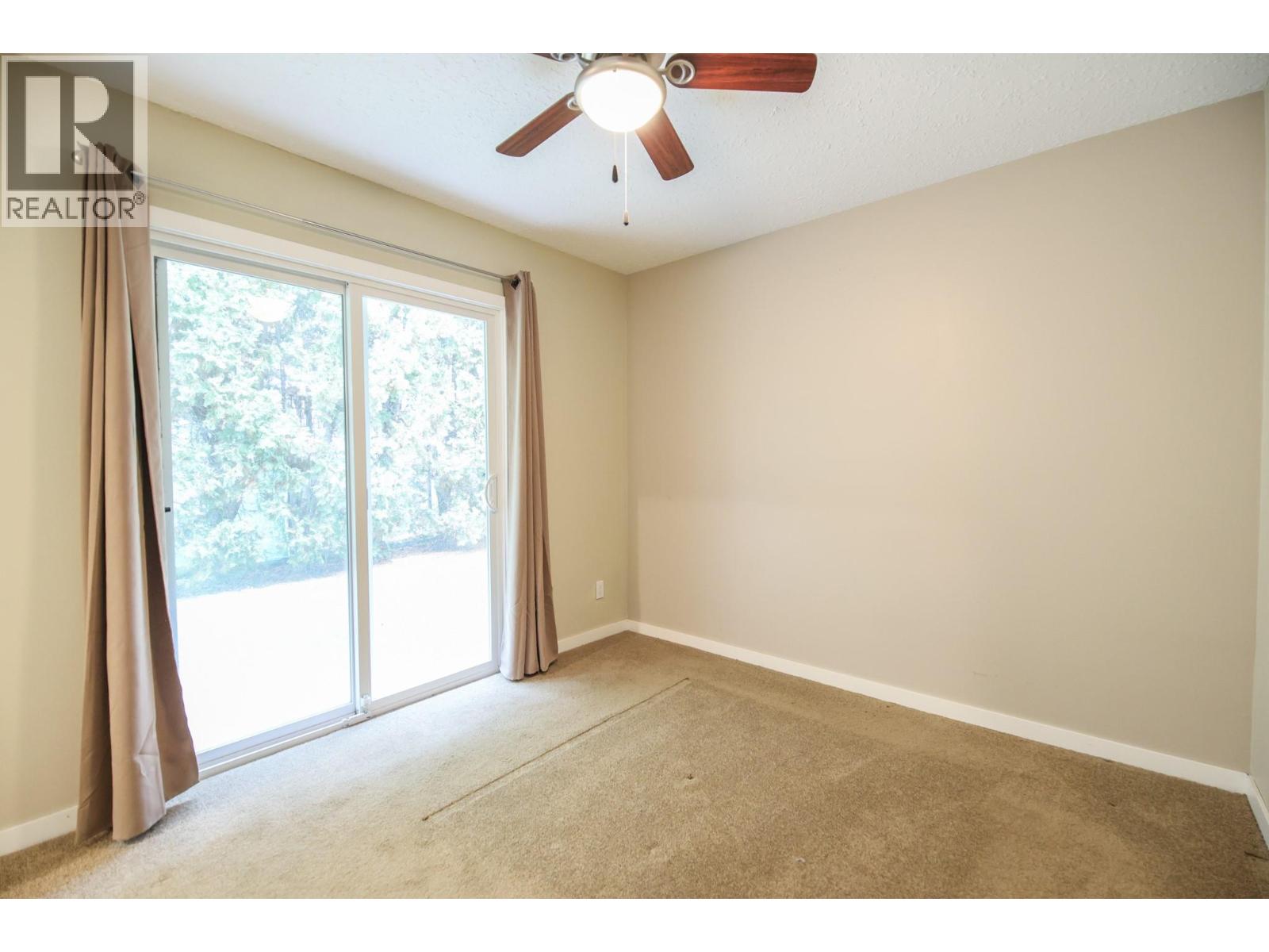 3 3 Cactus Crescent, Osoyoos