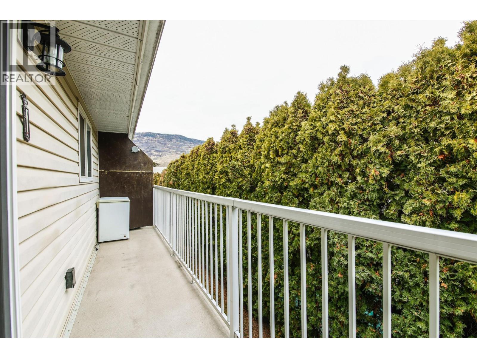 3 3 Cactus Crescent, Osoyoos