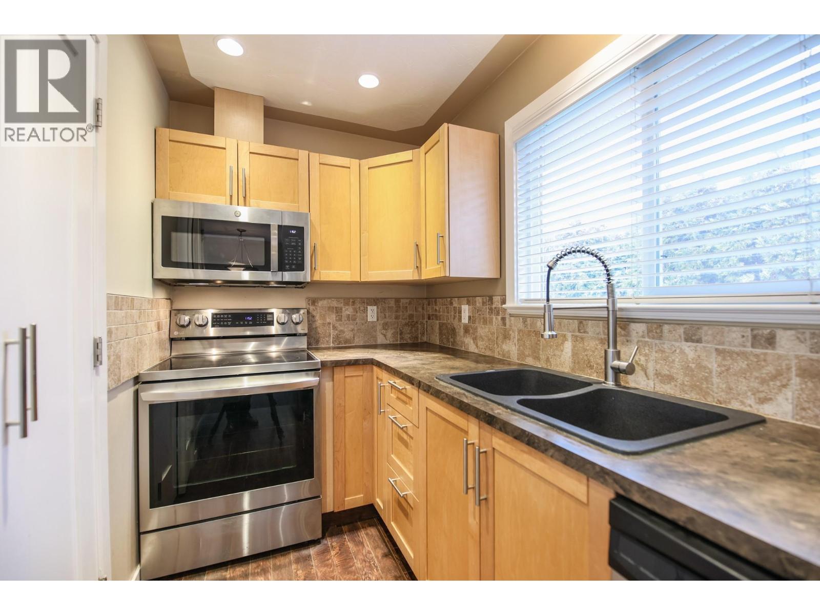 3 3 Cactus Crescent, Osoyoos