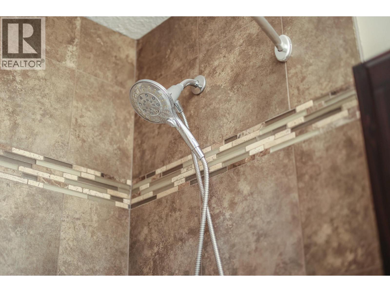 3 3 Cactus Crescent, Osoyoos