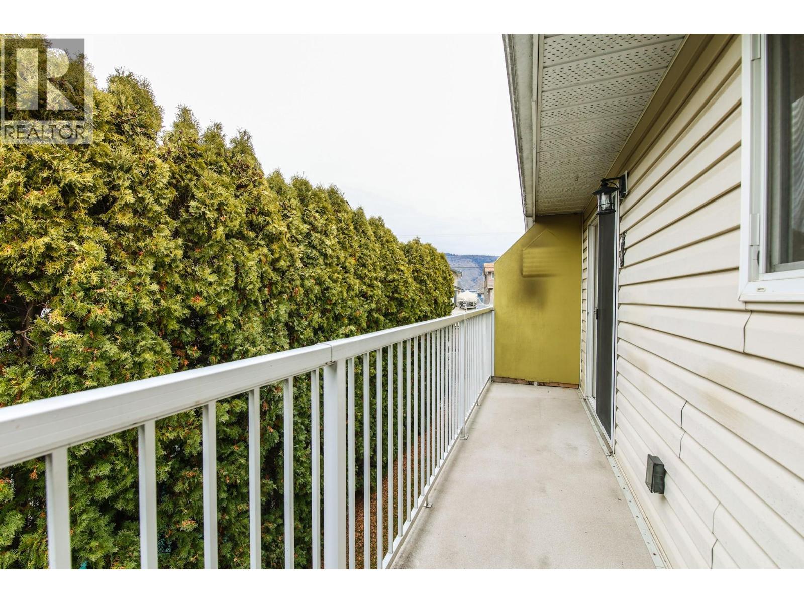 3 3 Cactus Crescent, Osoyoos