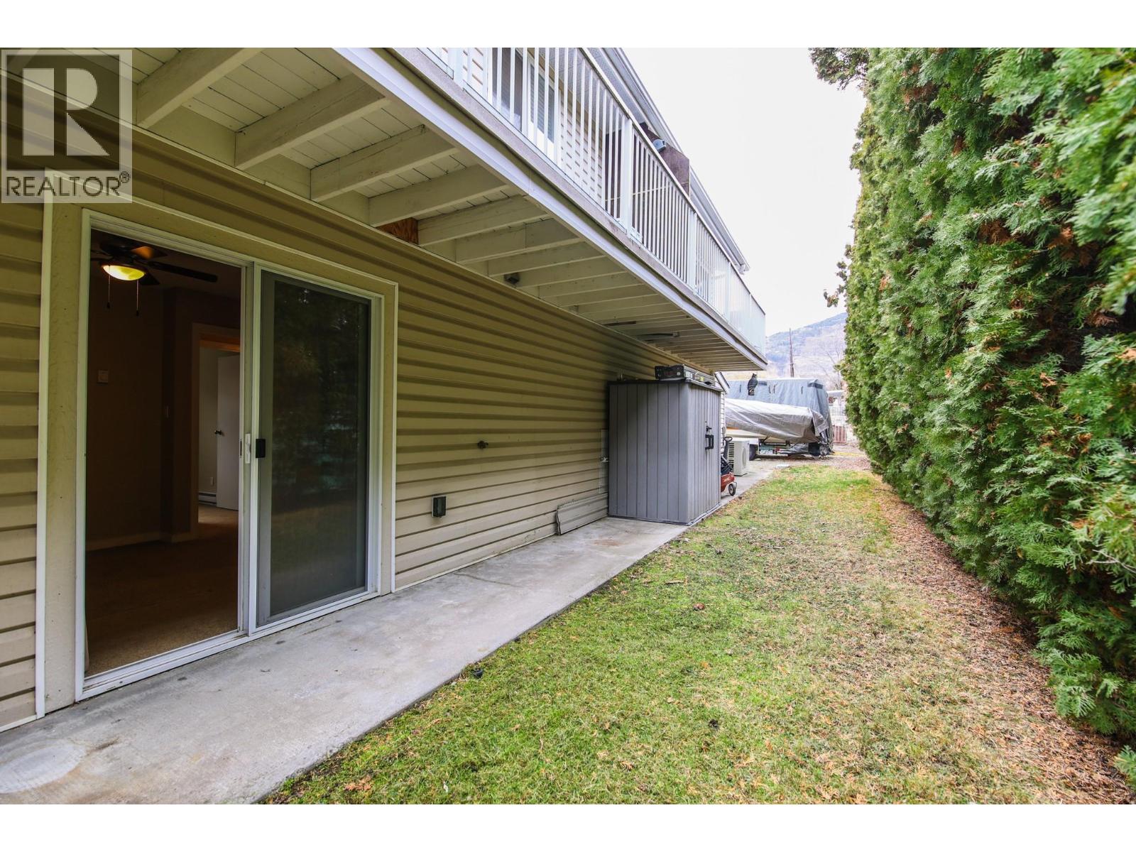 3 3 Cactus Crescent, Osoyoos