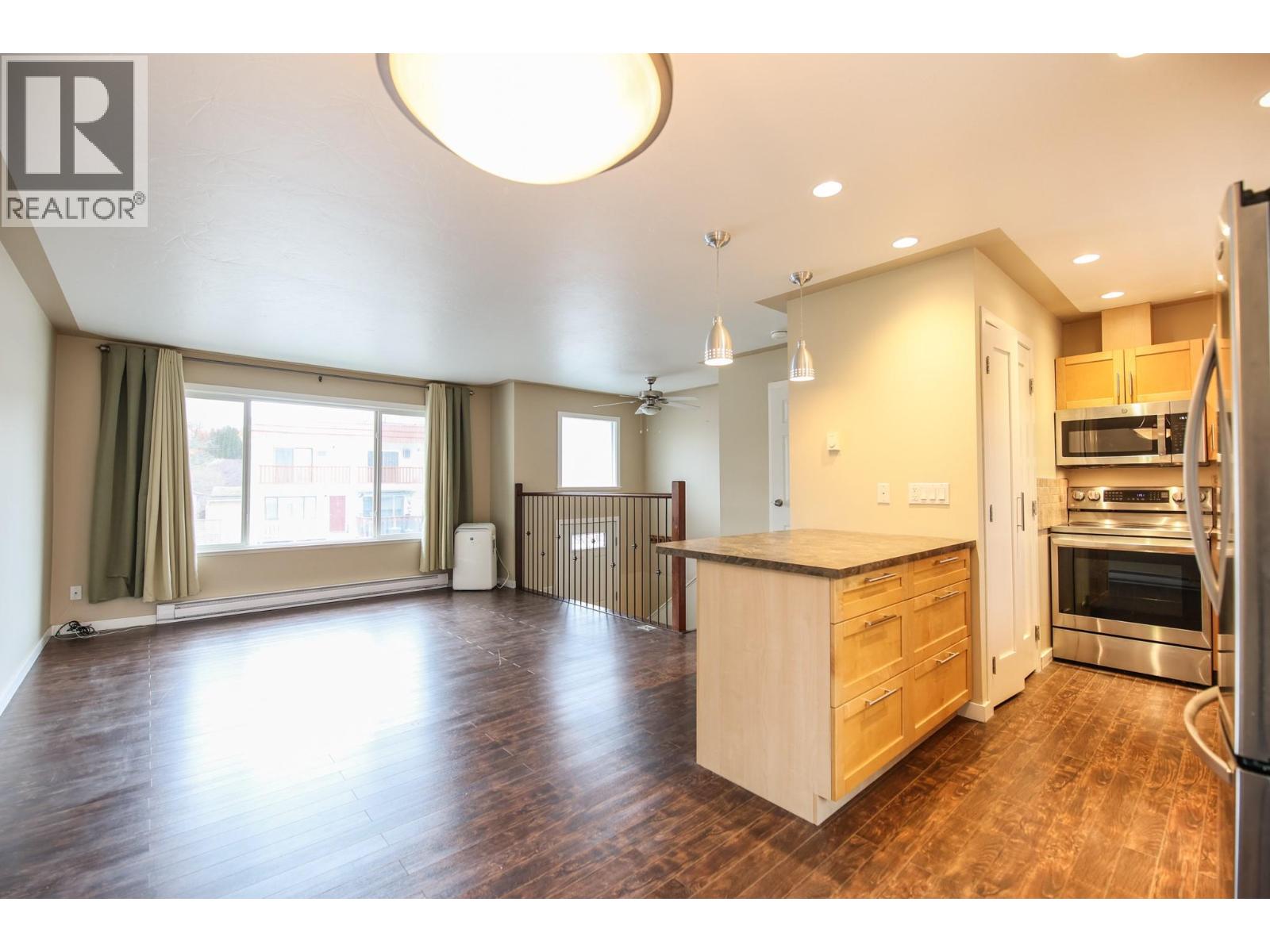 3 3 Cactus Crescent, Osoyoos