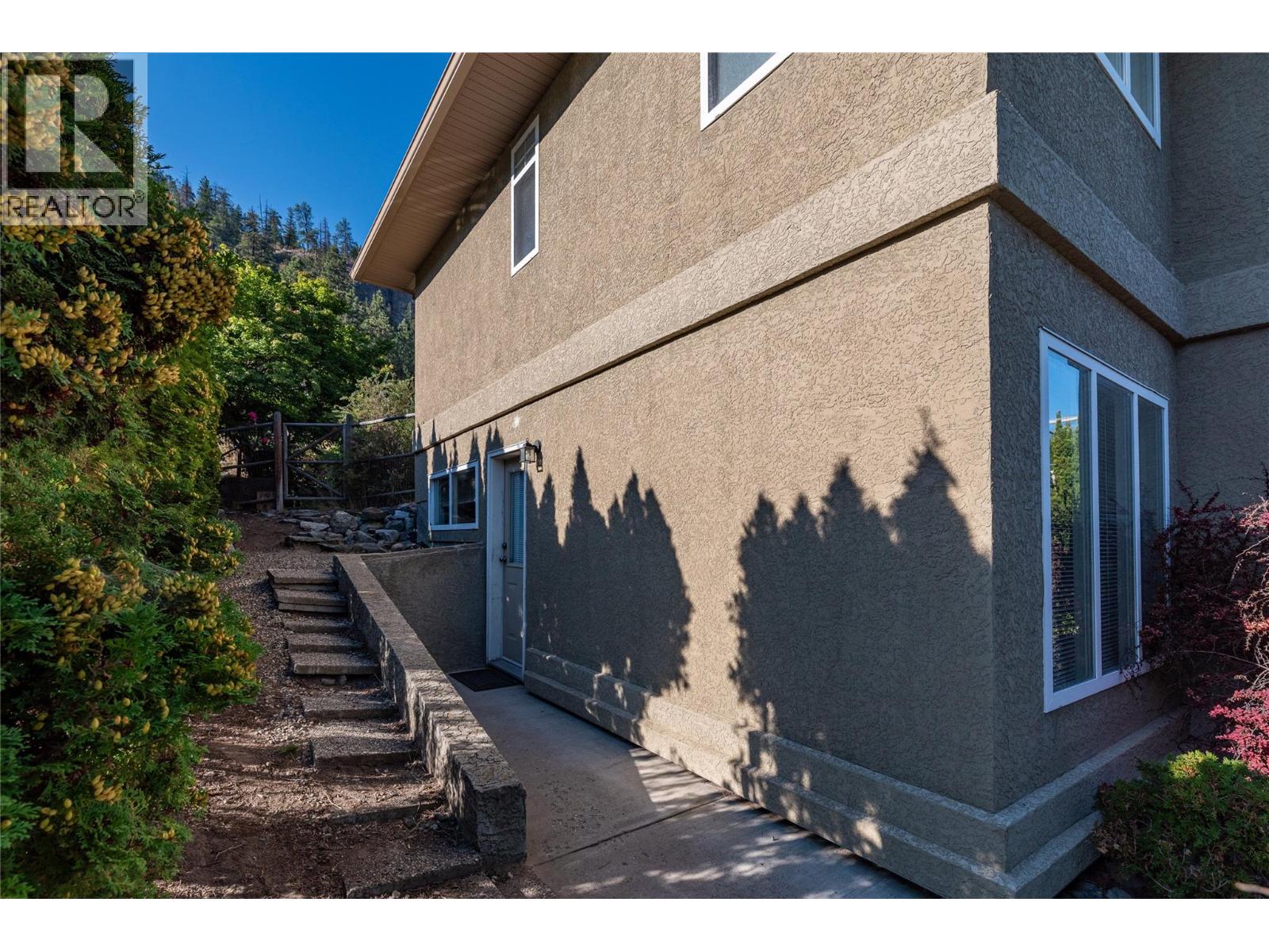  3065 Lakeview Cove Road, West Kelowna