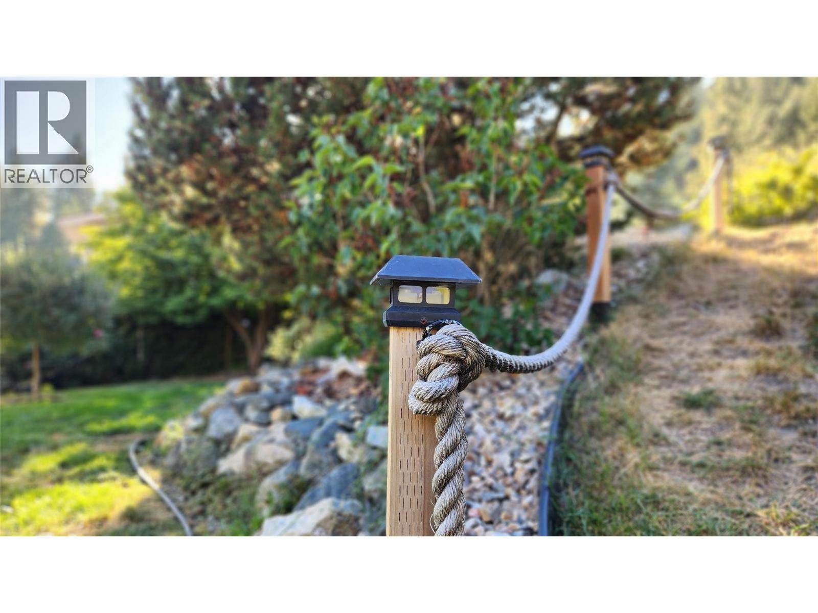  3065 Lakeview Cove Road, West Kelowna