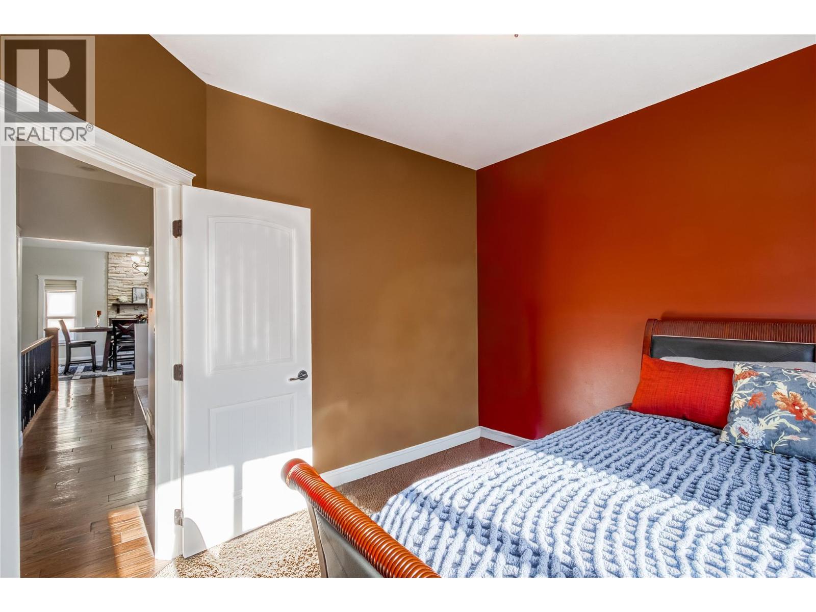  1084 Hume Avenue, Kelowna