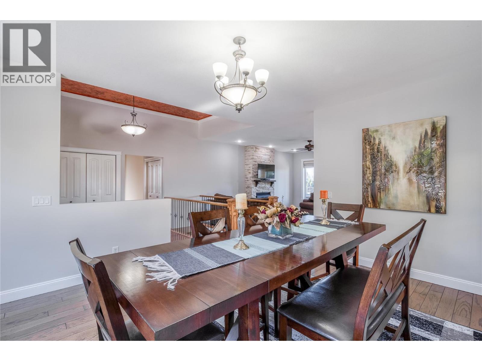  1084 Hume Avenue, Kelowna