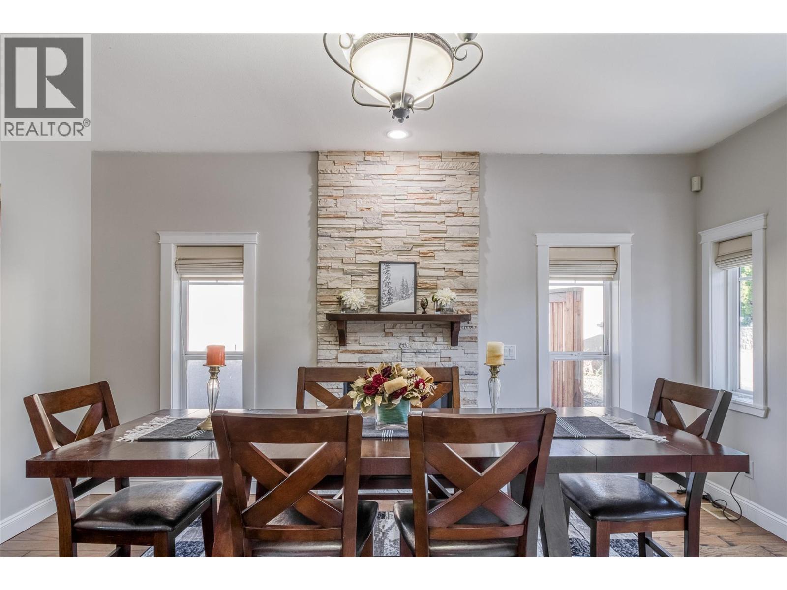  1084 Hume Avenue, Kelowna