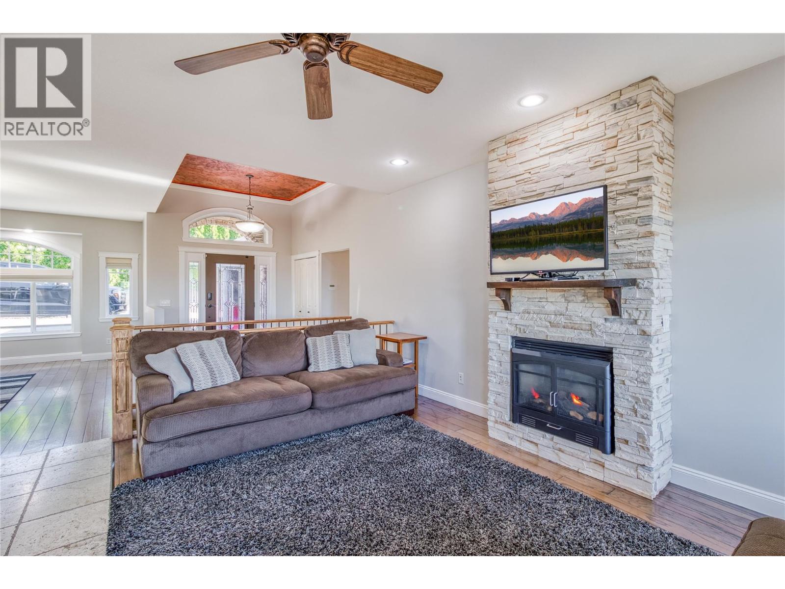  1084 Hume Avenue, Kelowna