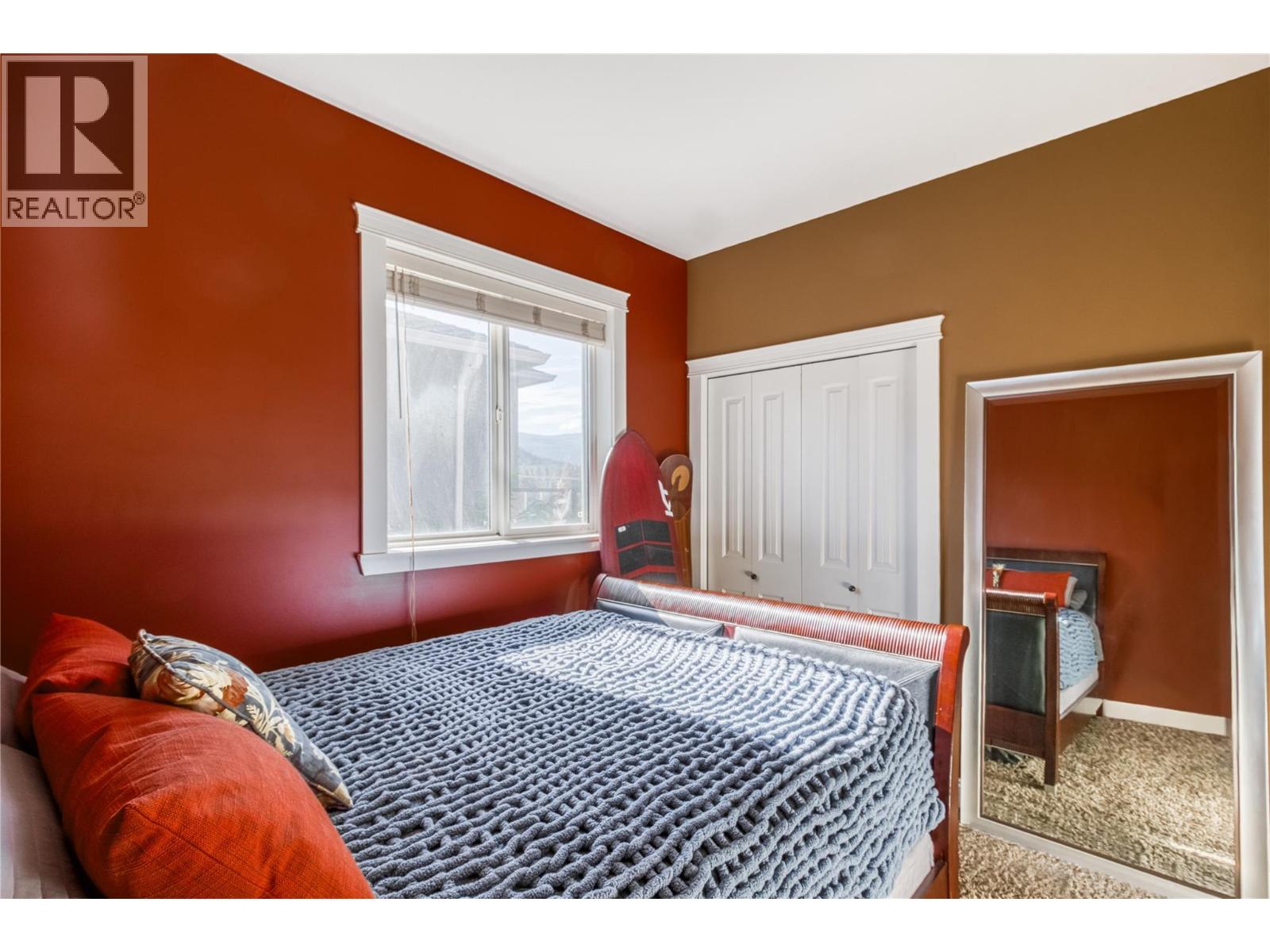  1084 Hume Avenue, Kelowna