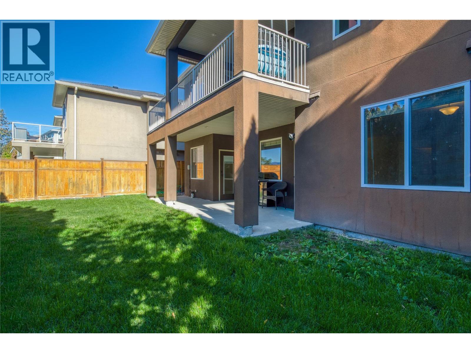  1084 Hume Avenue, Kelowna