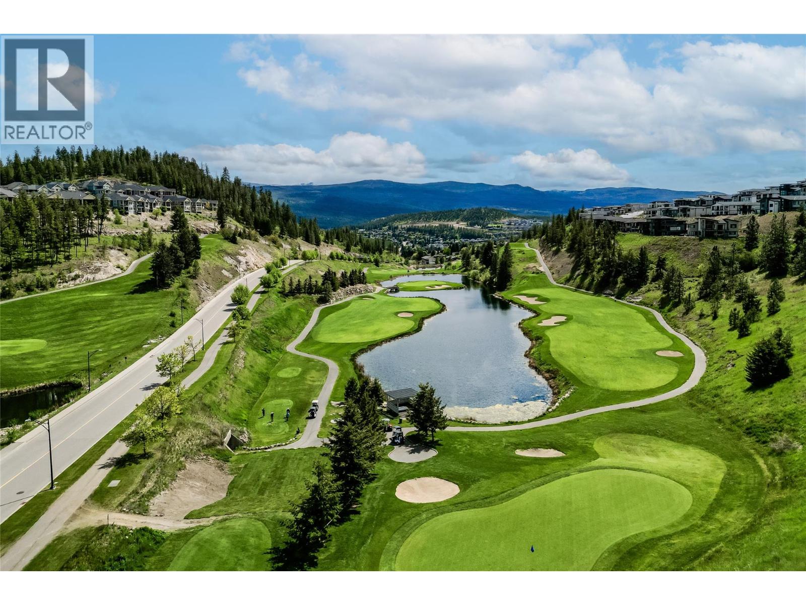  1084 Hume Avenue, Kelowna